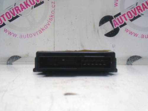 Komfortka Opel Vectra B 90564349