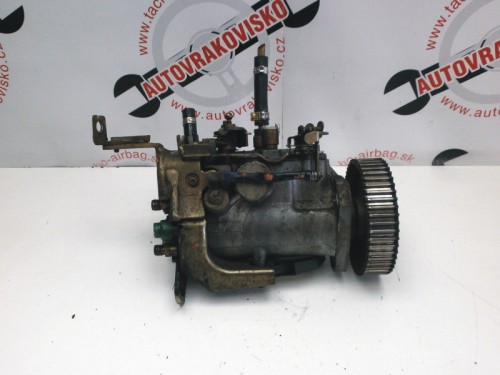 Vstrekovacie čerpadlo Fiat Brava 1.9 D R8444B611B