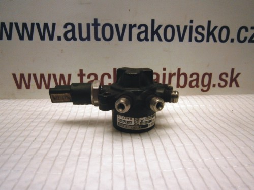 Snímač tlaku paliva Renault Thalia 1.5 dCi R9144Z010B