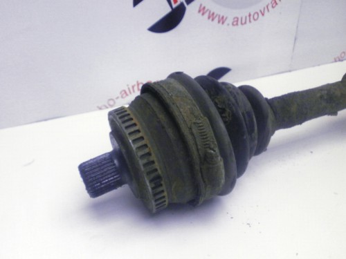 Poloos ľavá VW Passat 1.8 T