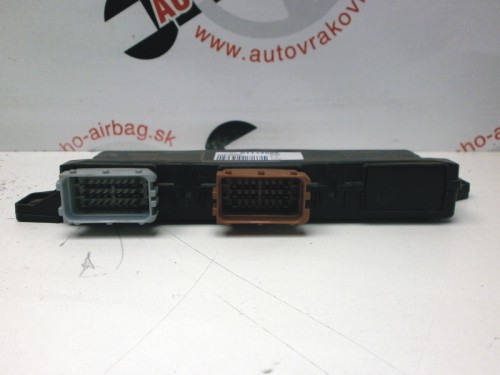 Komfortka Fiat Stilo 51714522