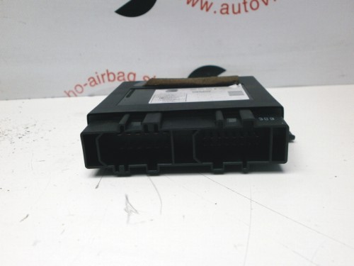 Komfortka Seat Cordoba 6K0962258B