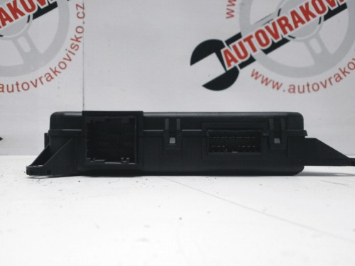 Komfortka Fiat Stilo 51711369