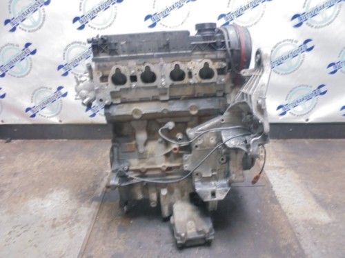 Motor Alfa Romeo 156 2.0 TS AR32301