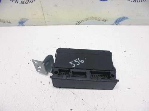 Komfortka Nissan Almera Tino 28551-BU014