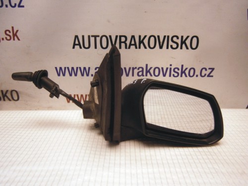 Spätné zrkadlo Ford Mondeo III