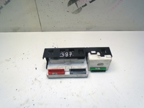 LCD Renault Laguna II 8200361582