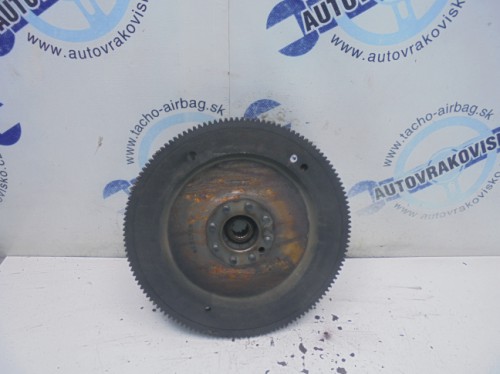 Spojka Peugeot Expert 1.9 D