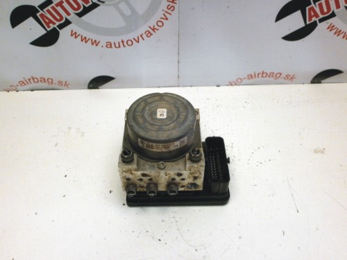 ABS Skoda Octavia 5Q0907379F