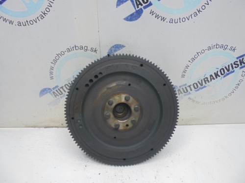 Spojka Fiat Marea 1.8