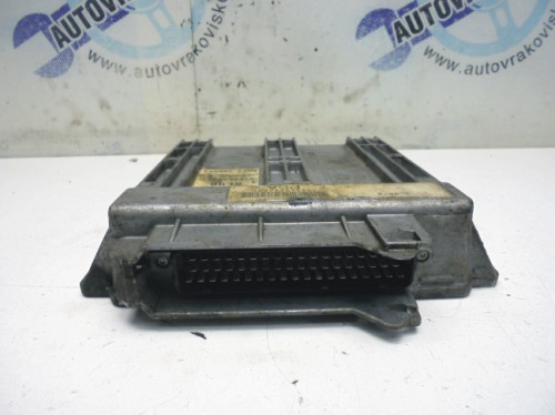 Riadiaca jednotka motora Peugeot Partner 1.8 9634923280