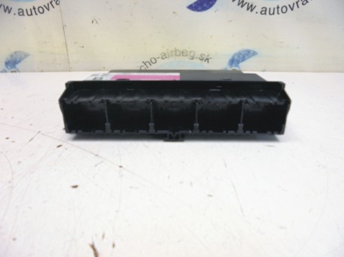 Komfortka Ford Focus 1S7T15K600BE