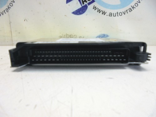 Riadiaca jednotka ABS-ESP Audi A6 0265109427