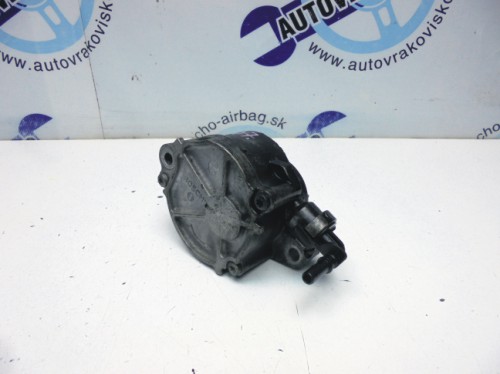 Vákuová pumpa Mazda 3 1.6 DI F009D00210
