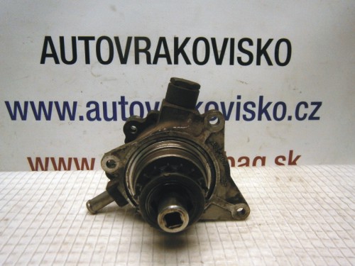 Vákuová pumpa Nissan Navara 2.5 dCi 14650-EB300