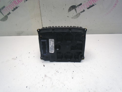 LCD Opel Vectra C 13132282