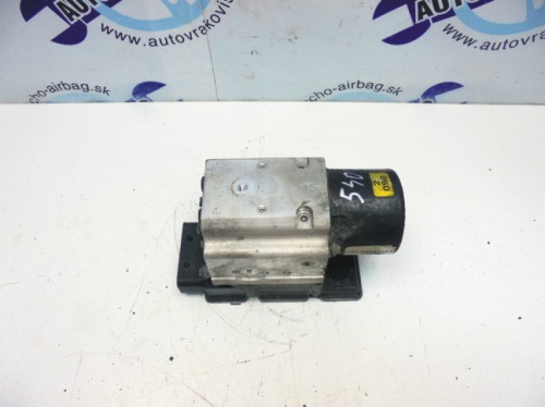 ABS Opel Vectra C 15052401