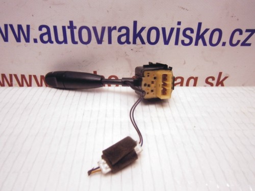 Prepínacia páčka Chevrolet Aveo PS 96602570