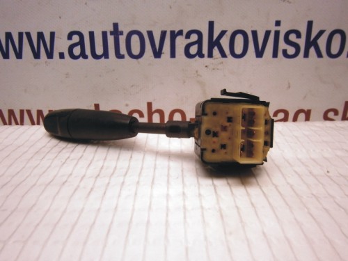 Prepínacia páčka Daewoo Kalos PS 96540685