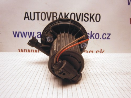 Secondary Air Pump VW Golf V 06A959253E