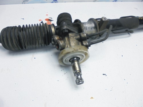 Prevodka riadenia Hyundai Atos 57700-02010