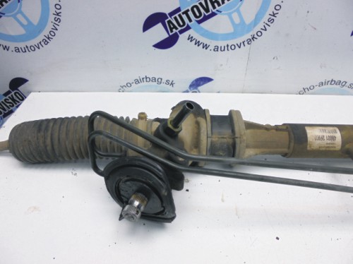 Prevodka riadenia Nissan Primera 490012F900