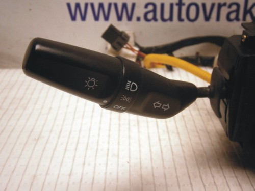 Prepínacia páčka Hyundai H1