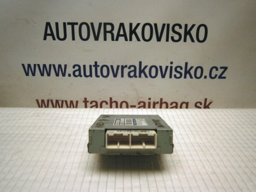 TCM Chevrolet Aveo 96433179