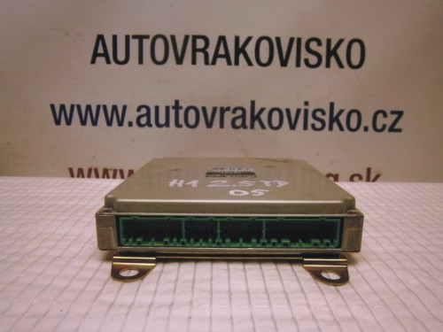 ECU Hyundai H1 39100-42600