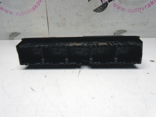 Komfortka Ford Mondeo III 1S7T15K600GB