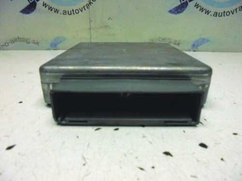Riadiaca jednotka motora Ford Mondeo III 2.0 TDDi 1S7F12A650CAF