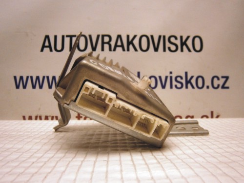 Riadiaca jednotka Toyota Corolla 89650-02230