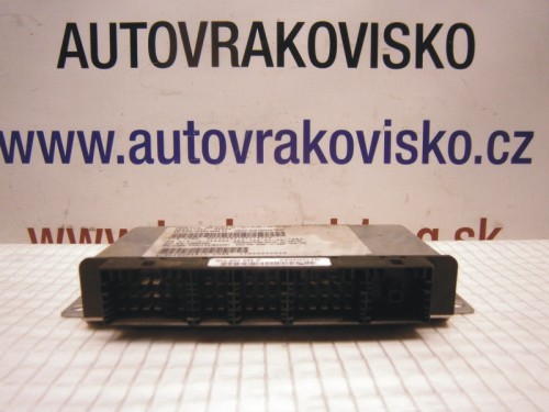 Riadiaca jednotka ABS Iveco Erocargo 500383214