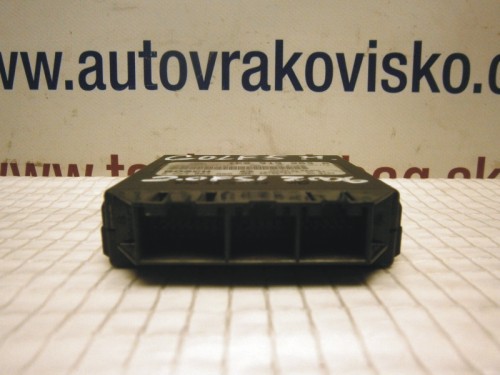Riadiaca jednotka PDC VW Golf V 1K0919283A