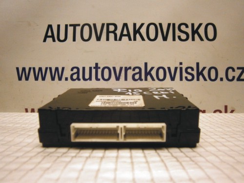 Riadiaca jednotka BCM Kia Rio 95410-1G104