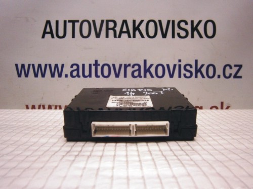 Riadiaca jednotka BCM Kia Rio 95400-1G320