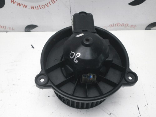 Motorček kúrenia Honda Civic VI W961834S