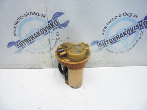 Palivové čerpadlo Renault Clio I 1.2 7700829316