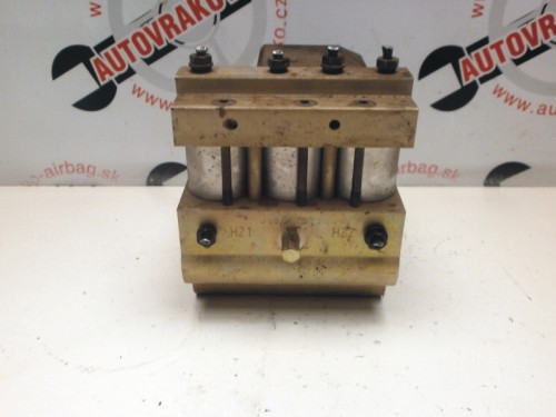 ABS Renault Clio I 0265208047