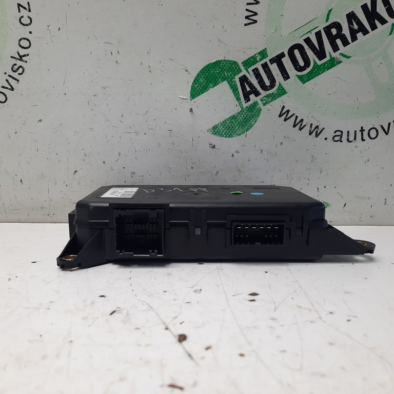 Komfortka Fiat Stilo 46784224