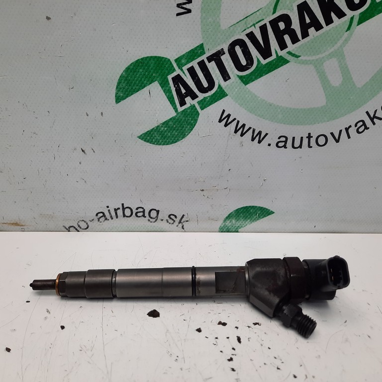 Vstrekovacia tryska Honda FR-V 2.2 CTDi 1645-R06-E01