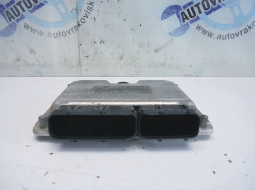 Riadiaca jednotka motora Seat Ibiza 1.4 TDi 045906019BB