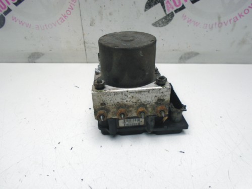 ABS Nissan Almera 0265800330