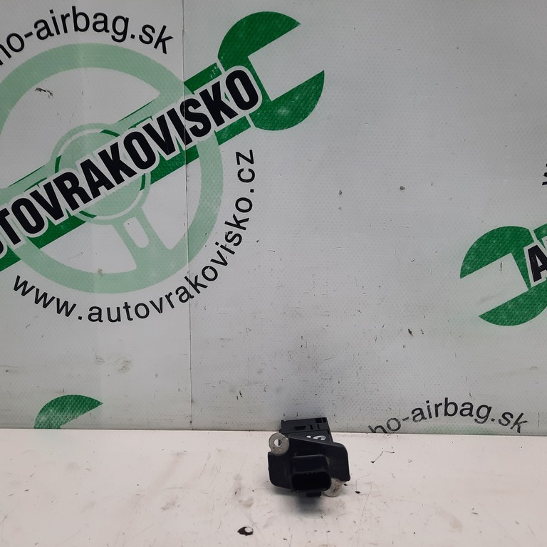 Váha vzduchu Ford Mondeo Mk4 AFH70M-54