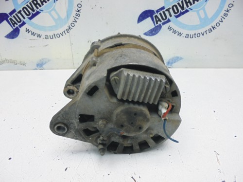 Alternátor Skoda Favorit 443113516631