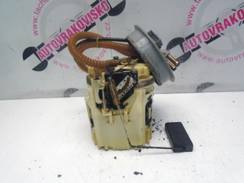 Palivové čerpadlo VW Sharan 2.0 7M0919051C,