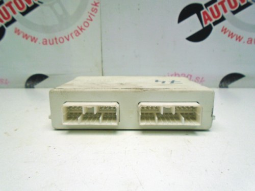 Komfortka Alfa Romeo 156 60651187