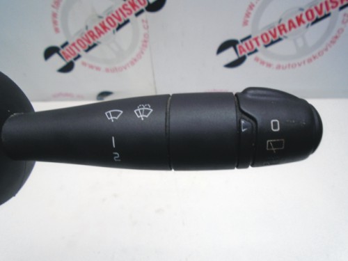 Prepínacia páčka Renault Laguna II 8200002461 PS