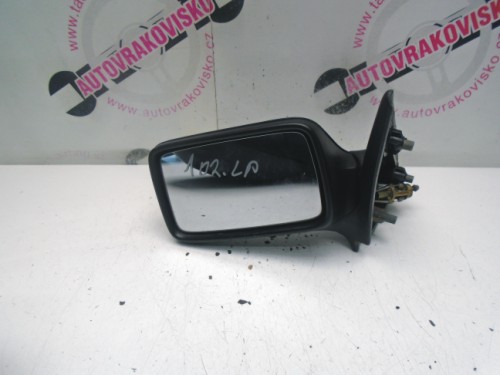 Spätné zrkadlo Seat Cordoba LP