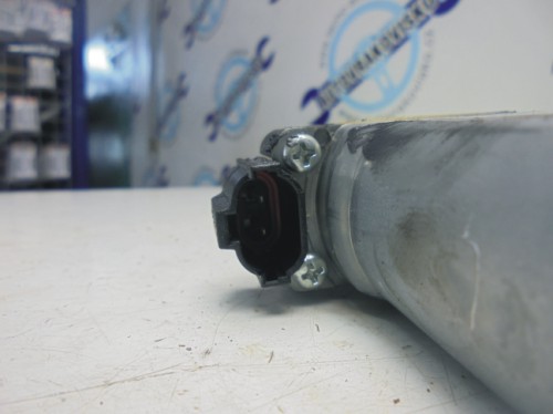 Sťahovanie okna Chevrolet Aveo 96870316 LP